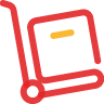 Zoho Inventory logo
