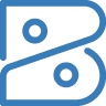 Zoho Books logo